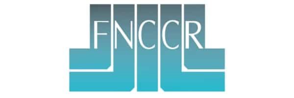 FNCCR FNCCR