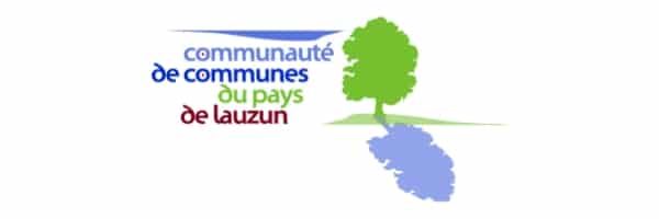communauté de communes du pays de lauzun communauté de communes du pays de lauzun