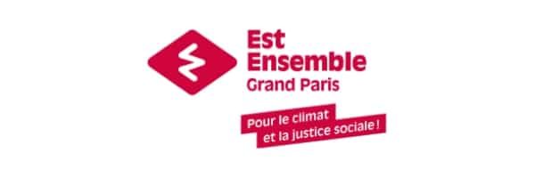 est ensemble grand paris est ensemble grand paris