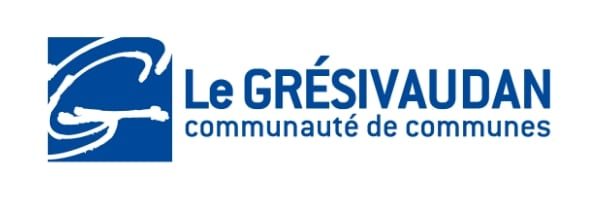 gresivaudan gresivaudan