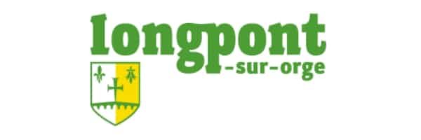 longpont longpont