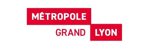 metropole grand lyon metropole grand lyon