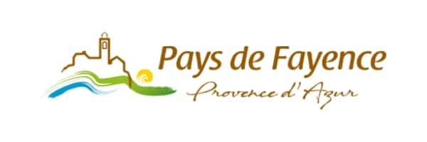 pays de fayence pays de fayence