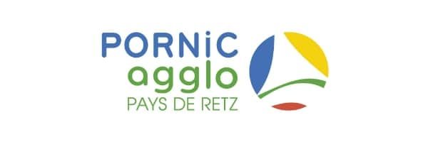 pornic agglo pornic agglo