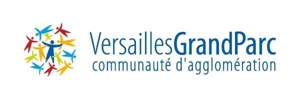 versailles Grand parc versailles Grand parc